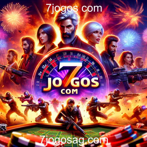 As Melhores Experiências em Jogos de Ação
